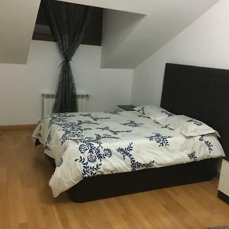 クエンカ The Rustic And Welcoming Houseヴィラ エクステリア 写真